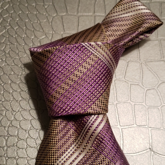 Phat Premium Tie - Picture 2 of 3